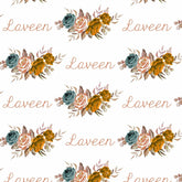 LAVEEN